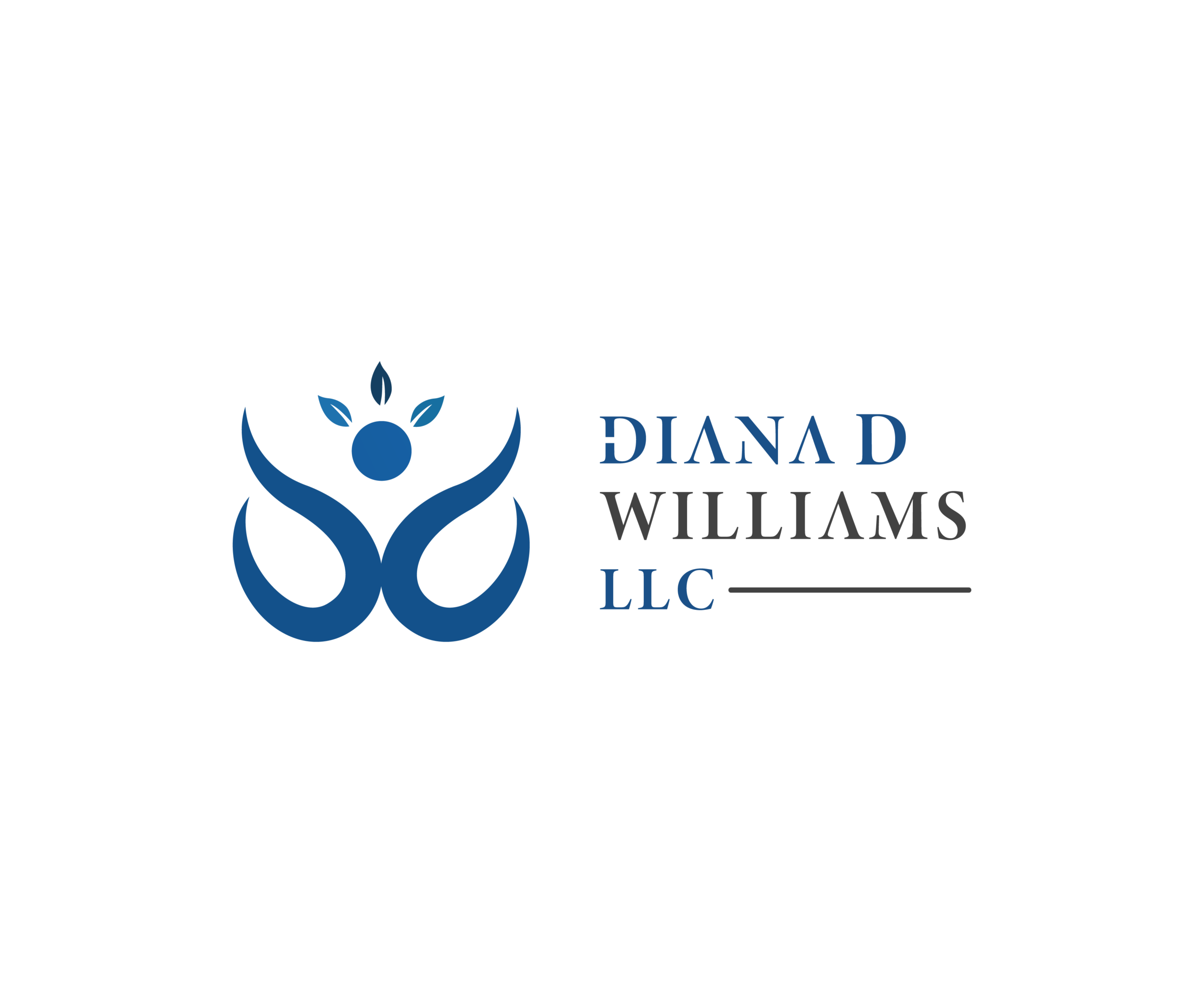 Diana d Williams LLC dba as HR Strategies